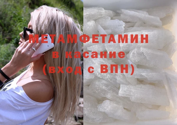 индика Елабуга