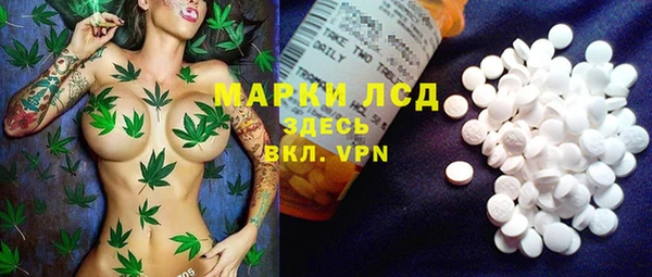 PSILOCYBIN Алексеевка